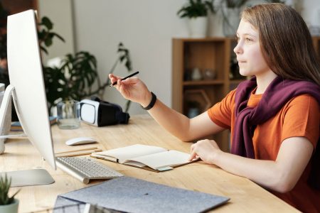 Amazing Tips To Avoid Failure in Travaling Alone